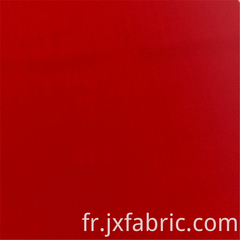 Popular Poplin Dress Fabric